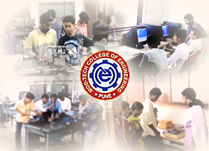 Mod-Tech College of Engineering